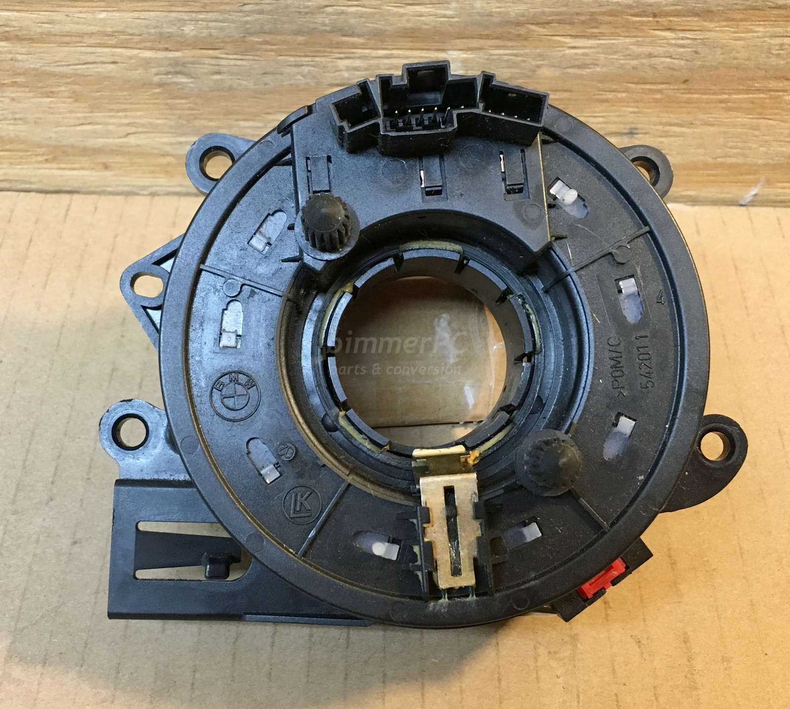 Bmw X3 Change Clock BMW X3 E83 Clock, How To Set The Time On A BMW X3