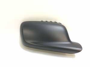 New BMW E46 330Ci Right Passengers Mirror Cover Trim Shell E65 E66 1999-2005 OEM