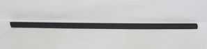 Genuine New BMW E32 750iL Front Left Drivers Lower Door Trim Strip 740iL 740i