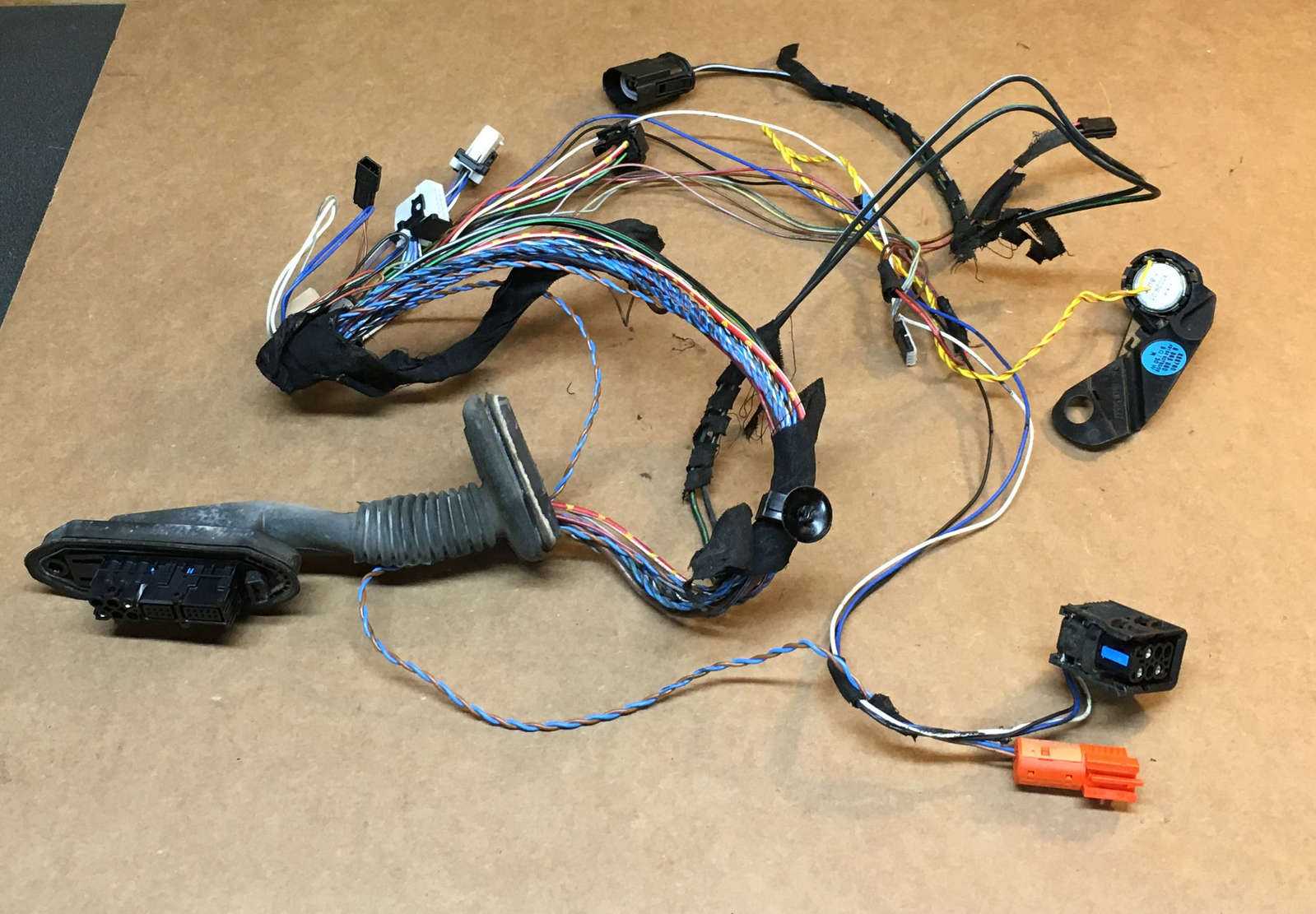 [DIAGRAM] 2003 E39 Bmw Factory Wiring Diagrams