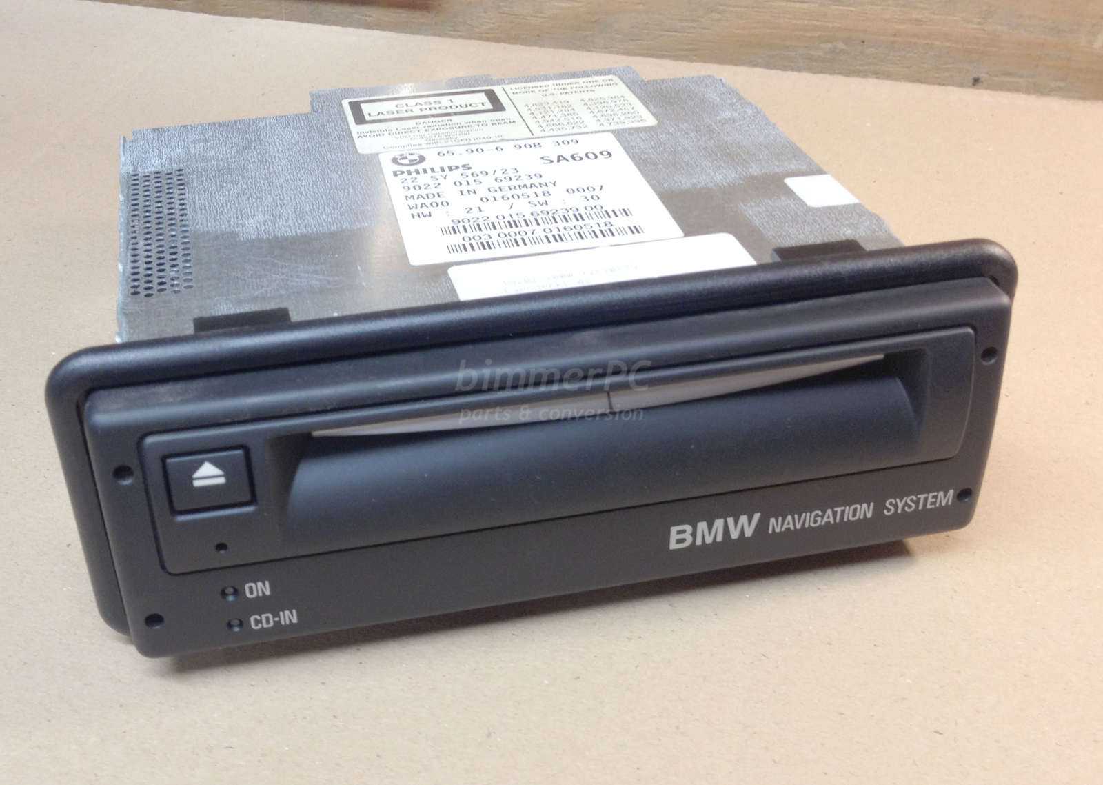E39 E39