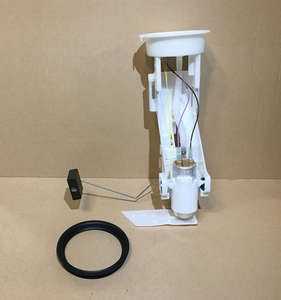 BMW E53 X5 Fuel Pump Level Sender Assembly 4.4i 3.0i 4.8is 4.6is 2000-2006 OEM