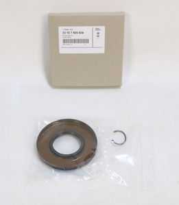 BMW Differential Rear End Half Shaft Seal 90x44x10 E46 E53 E90 E60 1995-2010 OEM