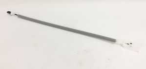 New BMW E46 3-Series Sedan Door Handle Cable Latch Connector 1999-2005 OEM
