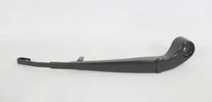 New BMW E53 X5 Rear Window Glass Wiper Arm 3.0i 4.4i 4.6is 4.8is 2000-2006 OEM