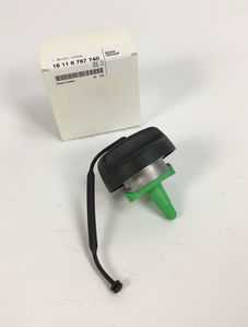 New BMW E53 X5 Fuel Filler Gas Cap E85 E86 1999-2006 OEM Genuine