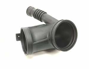 New BMW E53 X5 3.0i Air Intake Rubber Boot M54 2000-2006 OEM Factory Genuine