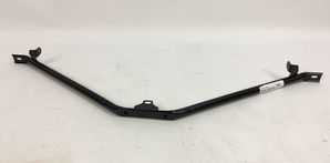 New BMW E60 5-Series Front Core Support V Bar M5 550i E61 2004-2010 OEM Genuine