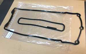 Genuine BMW E34 540i M60 V8 Right Valve Cover Gasket M62 740iL E38 E39 E31