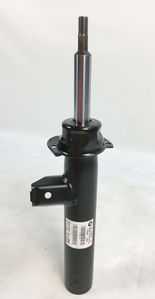 BMW E60 E61 Left Front Drivers Shock Strut AWD xDrive 530xi 528xi 2005-2012 OEM
