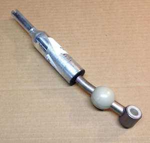 New BMW Short Shifter Upgrade Manual E34 M5 E30 E28 E39 E36 325is 1989-2003 OEM