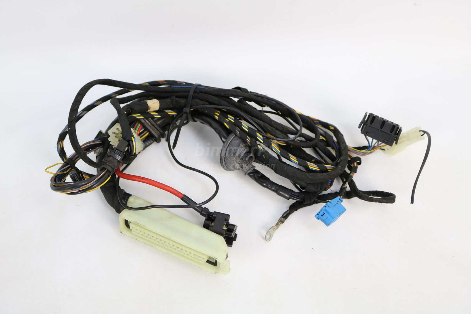 Subaru Brz Wiring Harness Transmission For Sale