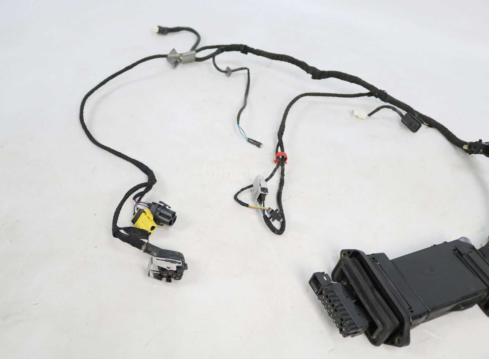 [DIAGRAM] Bmw E32 735i Wiring Diagram 1987 1993 FULL Version HD Quality