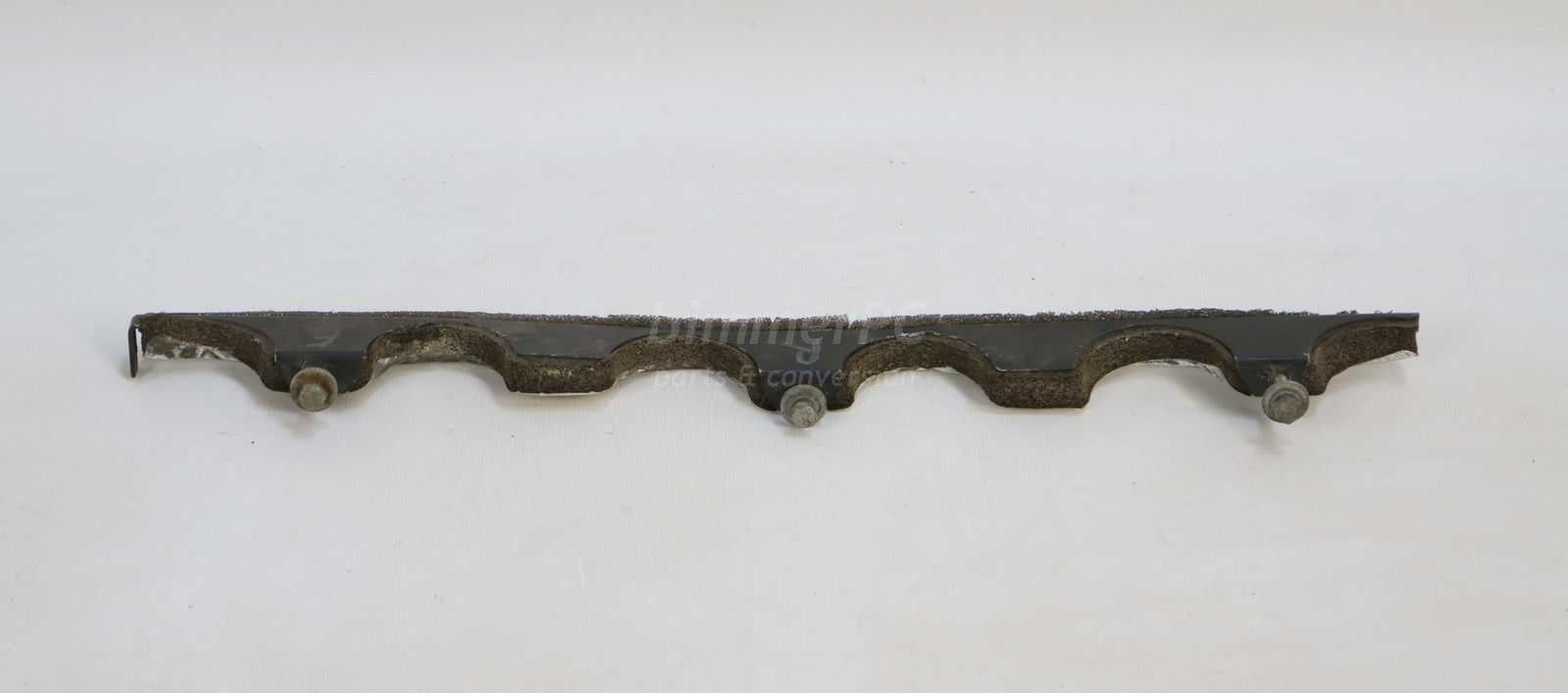 Bmw V12 Engine Intake Sound Insulation Trim S70 M73 E31