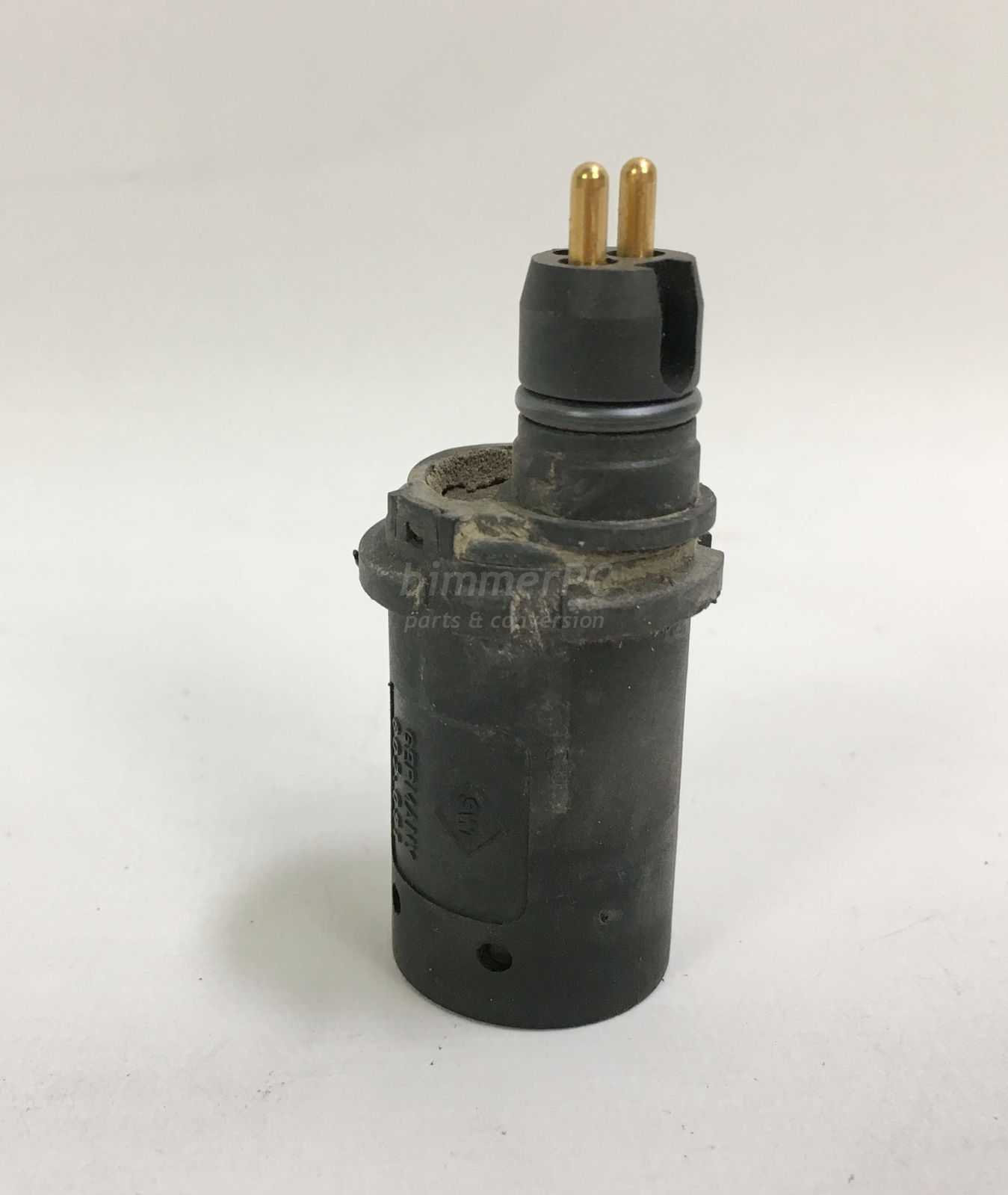 Picture of BMW 66218352137 Park Distance Control PDC Sensor E38 E39 E36 Early for sale