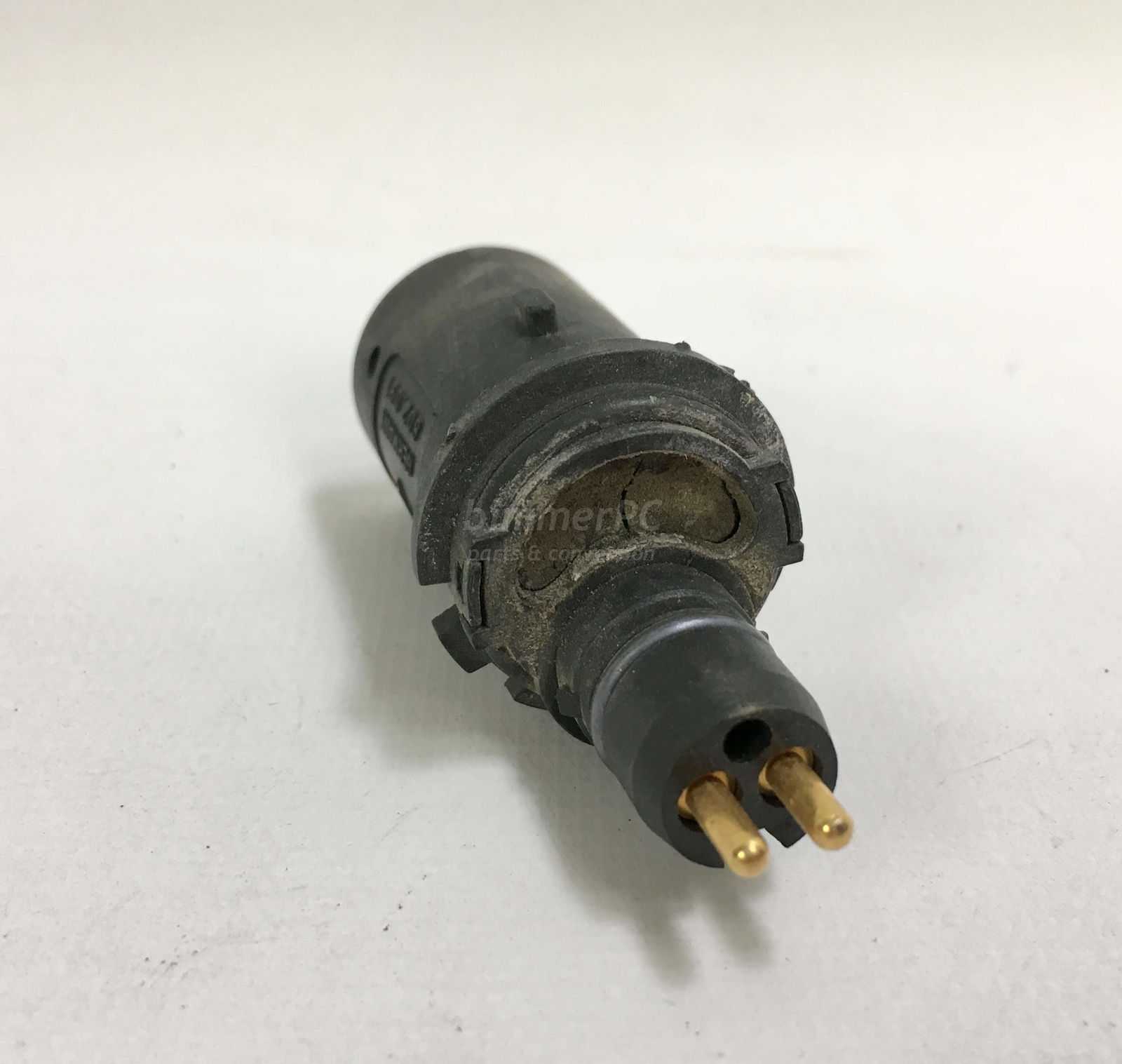 Picture of BMW 66218352137 Park Distance Control PDC Sensor E38 E39 E36 Early for sale