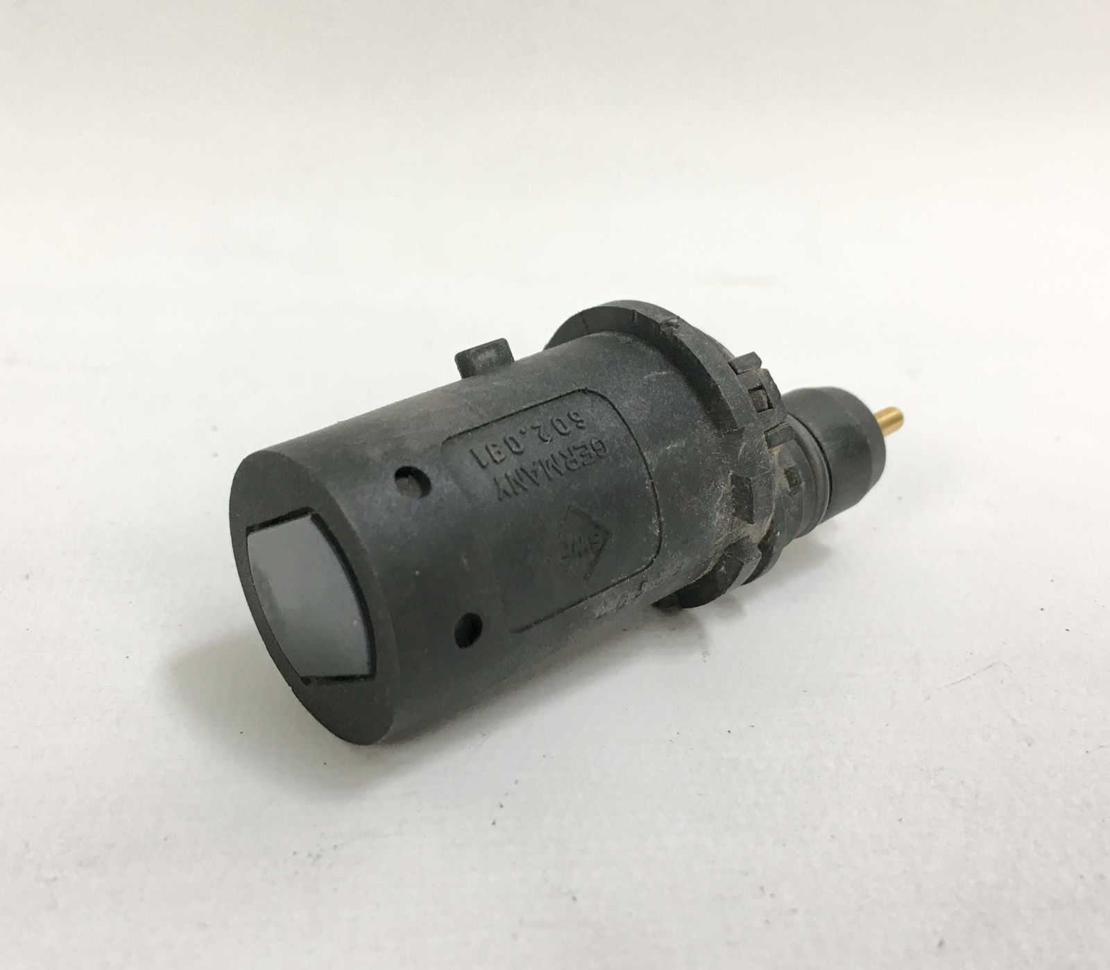 Picture of BMW 66218352137 Park Distance Control PDC Sensor E38 E39 E36 Early for sale