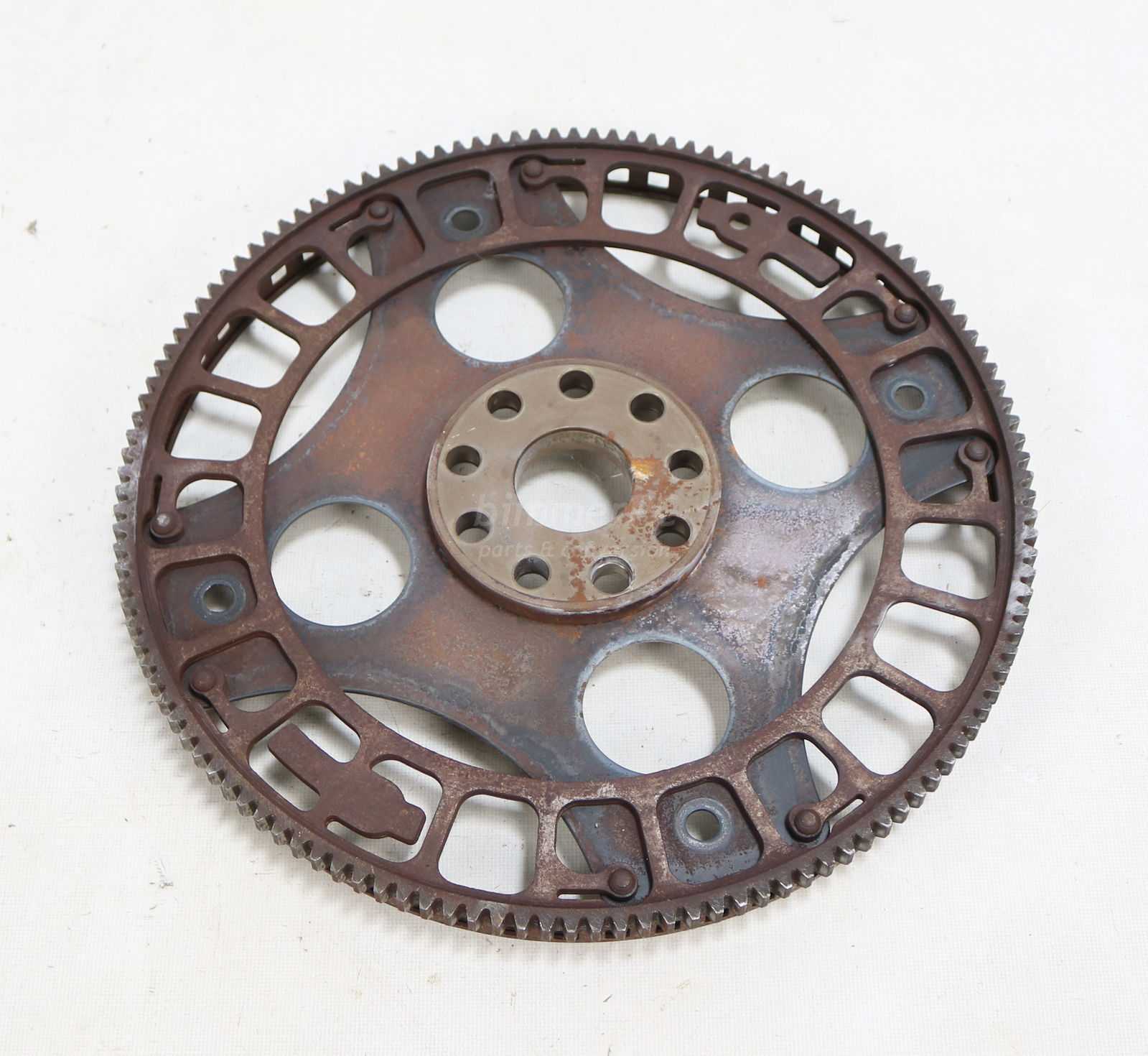 Bmw m62tu flywheel bolt torque specs honrd