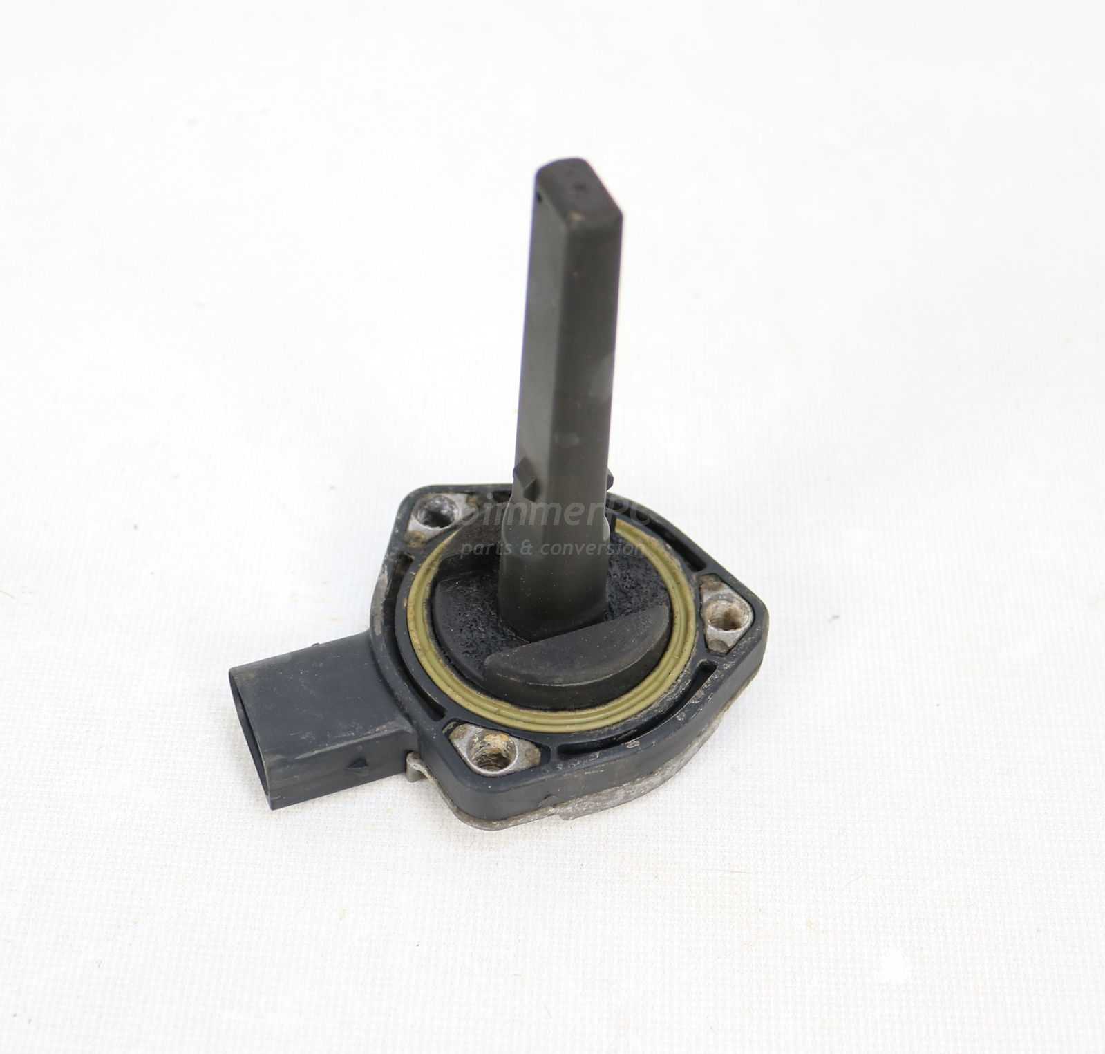 BMW Engine Oil Pan Level Sensor Sender E38 E39 E53 E46 E83 E60 Z3 1998