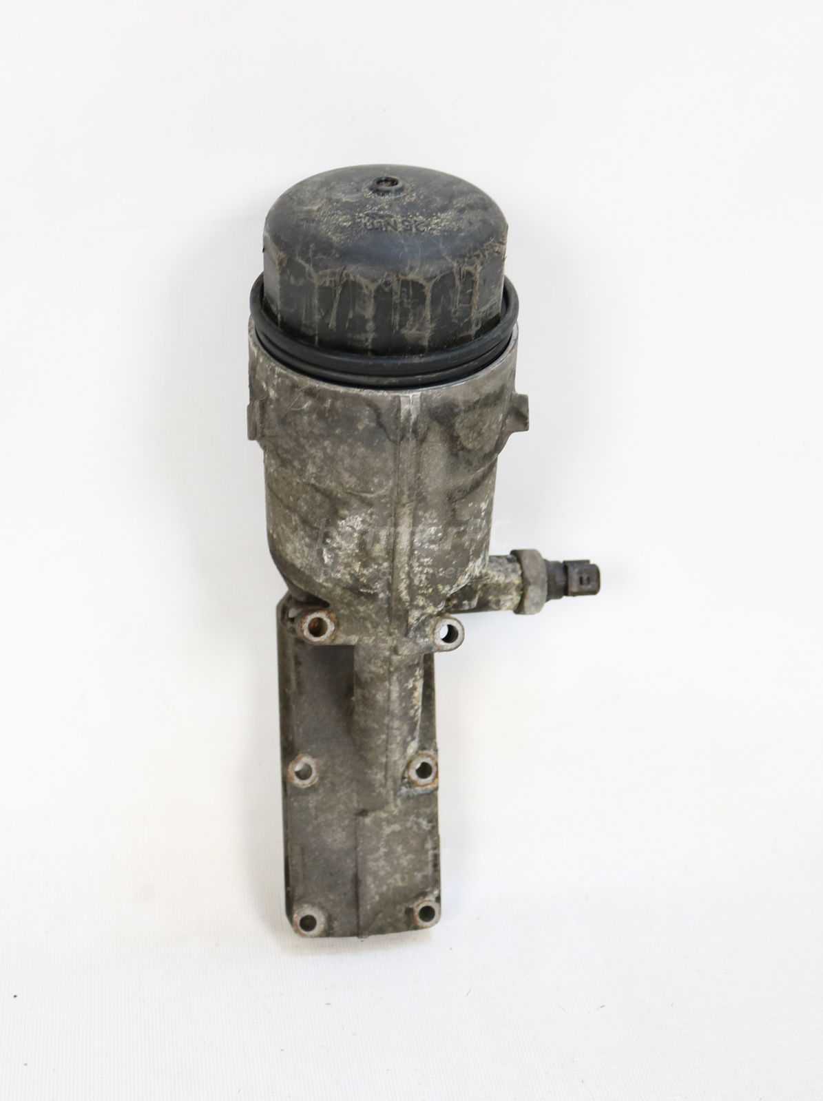 BMW e36 318is m42 m44 オイルセンサー　オイルフィルターカバ BMW e36 318is m42 m44 オイルセンサー オイルフィルターカバ