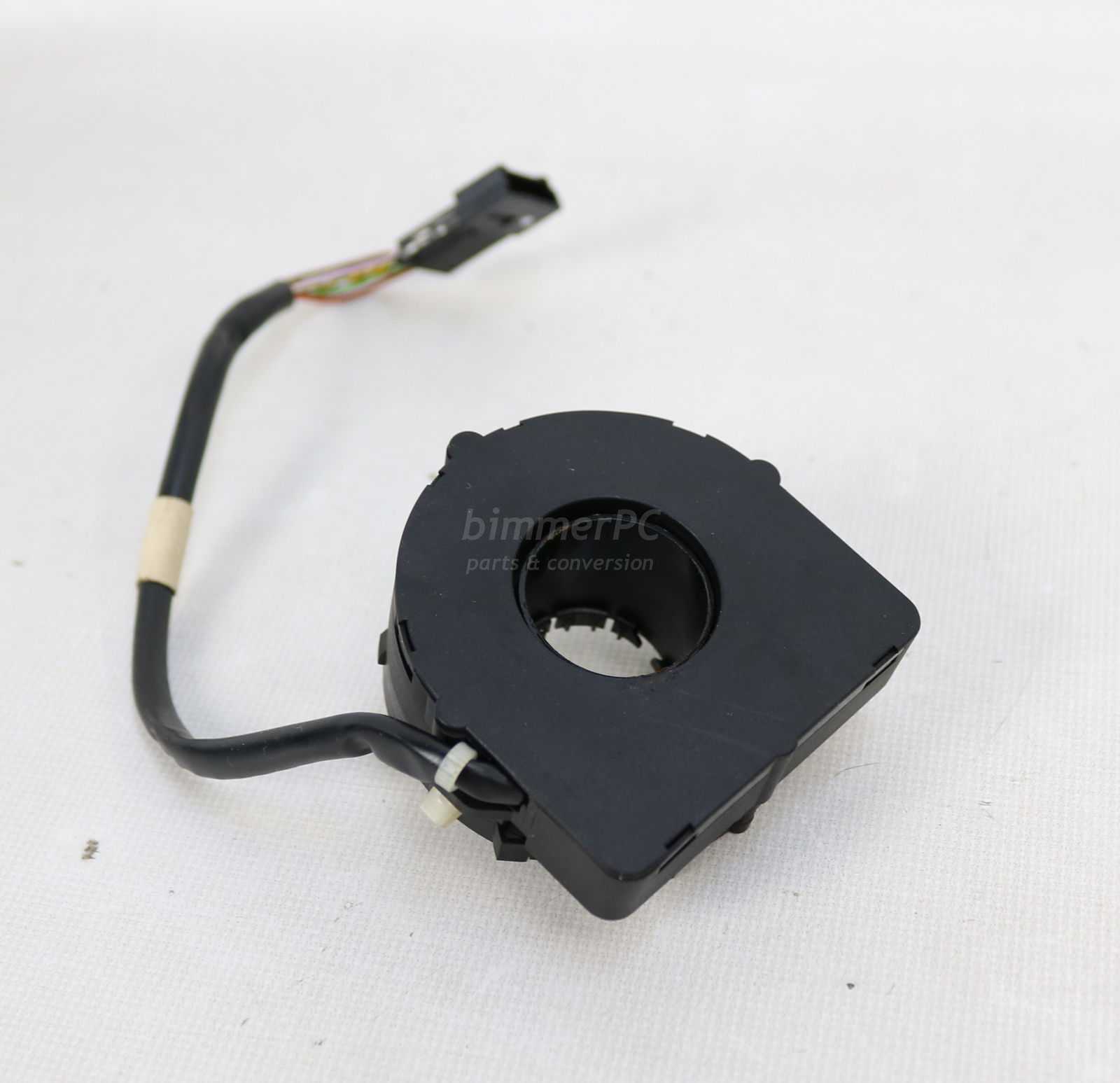 BMW E46 E39 E38 DSC Steering Column Angle Sensor E83 E53 19992008 OEM