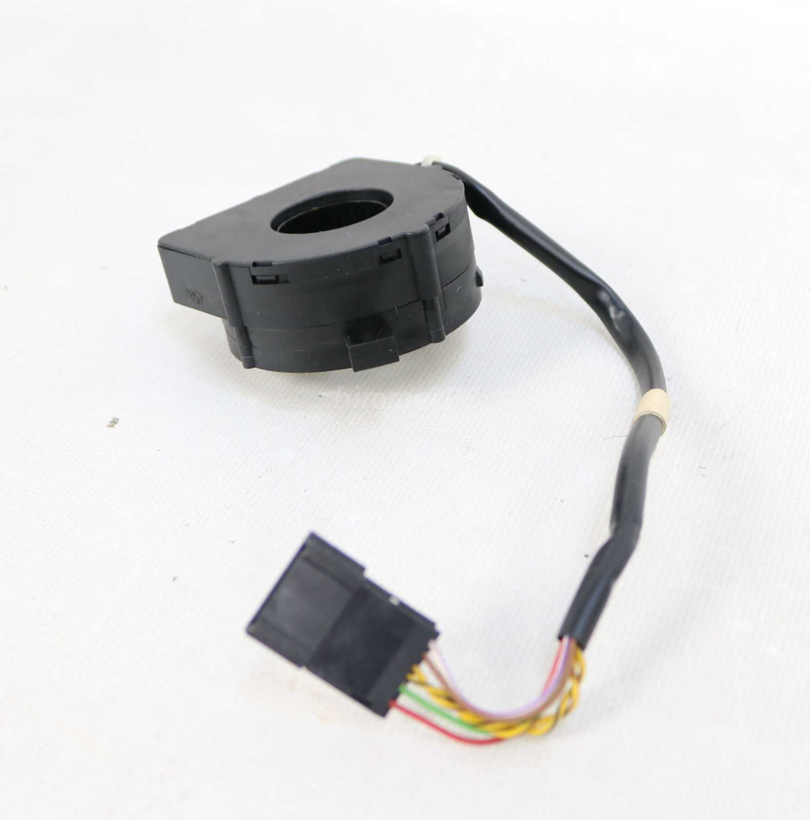 BMW E46 E39 E38 DSC Steering Column Angle Sensor E83 E53 19992008 OEM