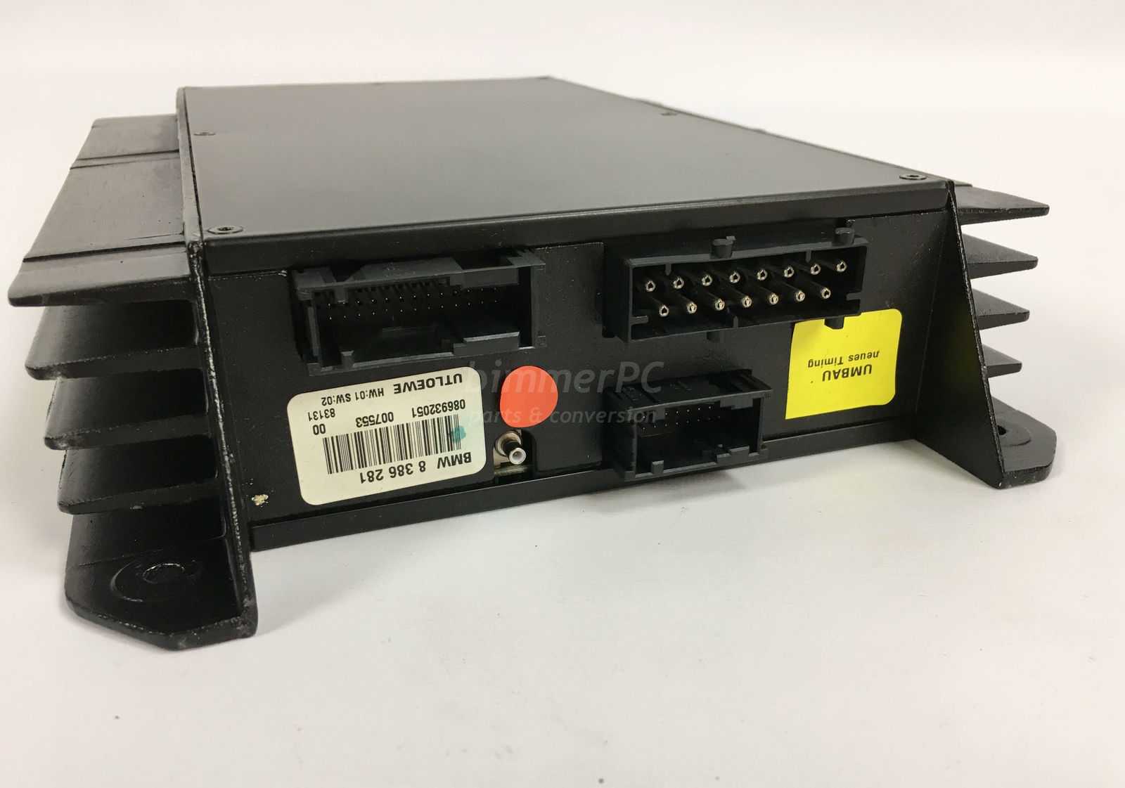 bmw e38 lifier wiring diagram bmw m5 wiring diagram wiring bmw e38 lifier wiring diagram bmw m5 wiring diagram wiring