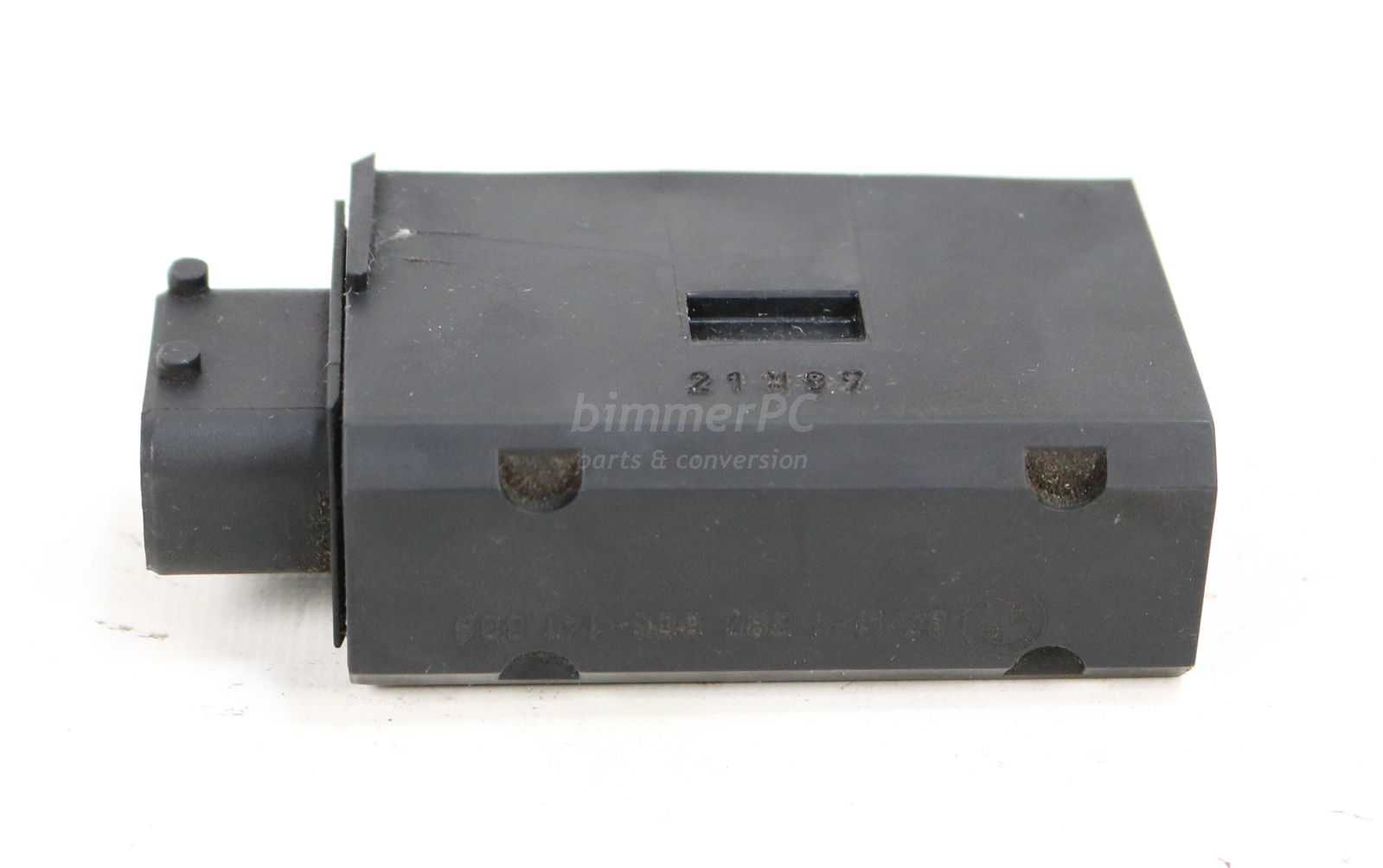Picture of BMW 67111387606 Front Door Power Lock Actuator E36 Z3 E34 Late for sale