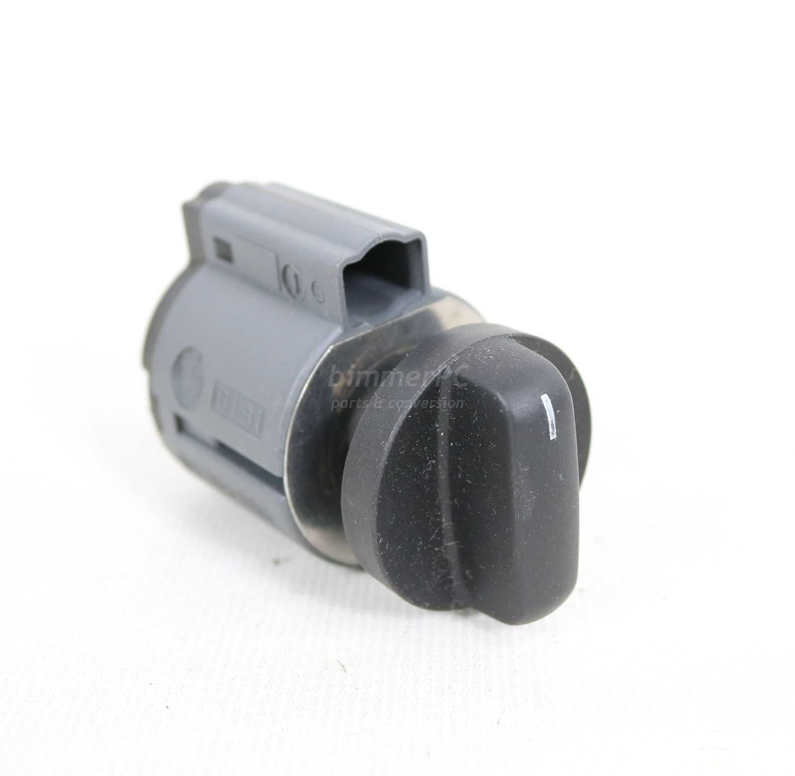 Picture of BMW 61318363686 Fog Lamps Switch Foglights E38 E39 for sale