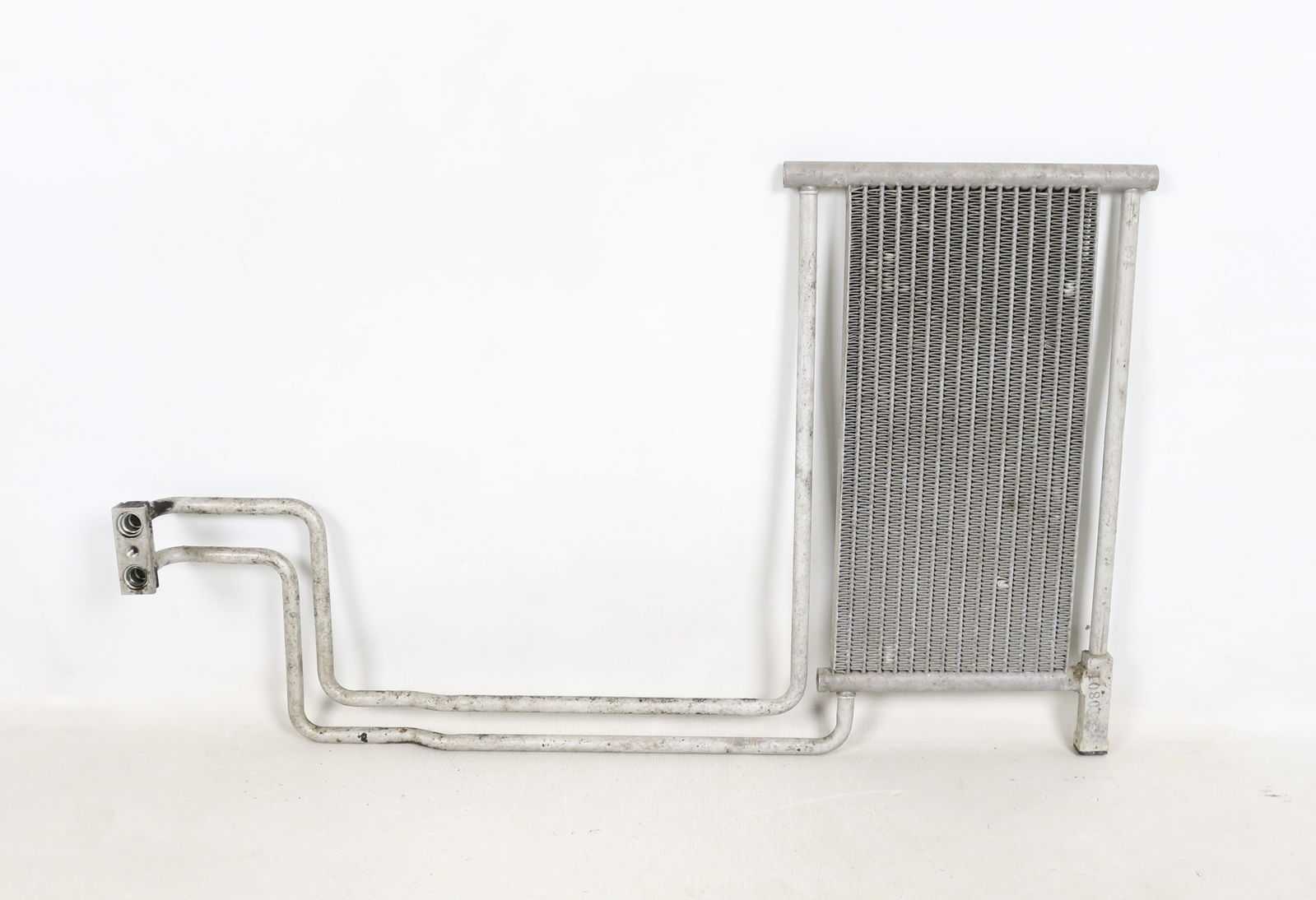 bimmerPC Sales Newsletter Save up to 50% off! We often run promotions and sales, join our mailing list to be notified. of BMW 17221740798 Automatic Transmission Oil Cooler Radiator E39 for sale