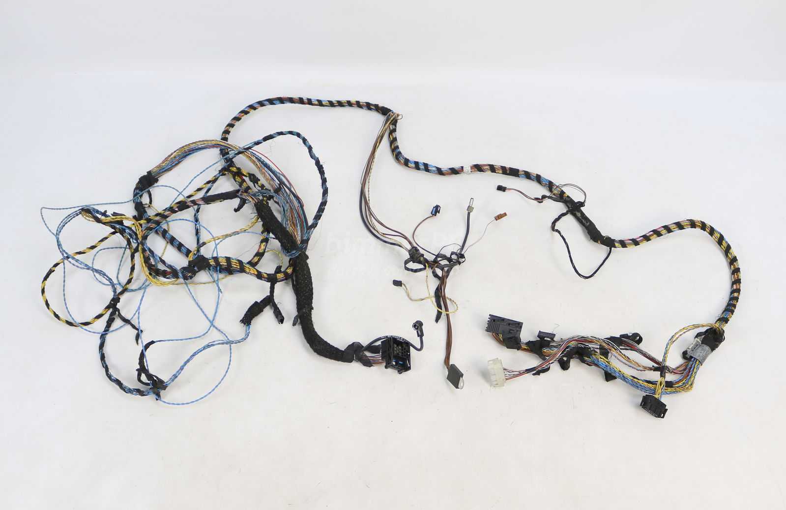 E39 Radio Wiring - Wiring Schema Collection