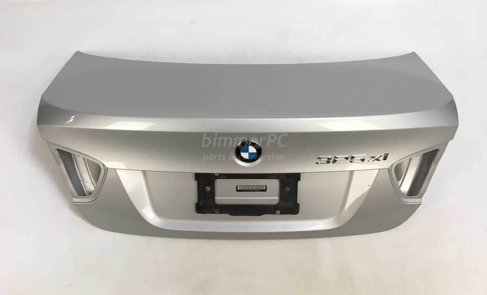 BMW E90 320i 前後サス一式 Yahoo!オークション -「bmw e90 サスペンション」の落札相場