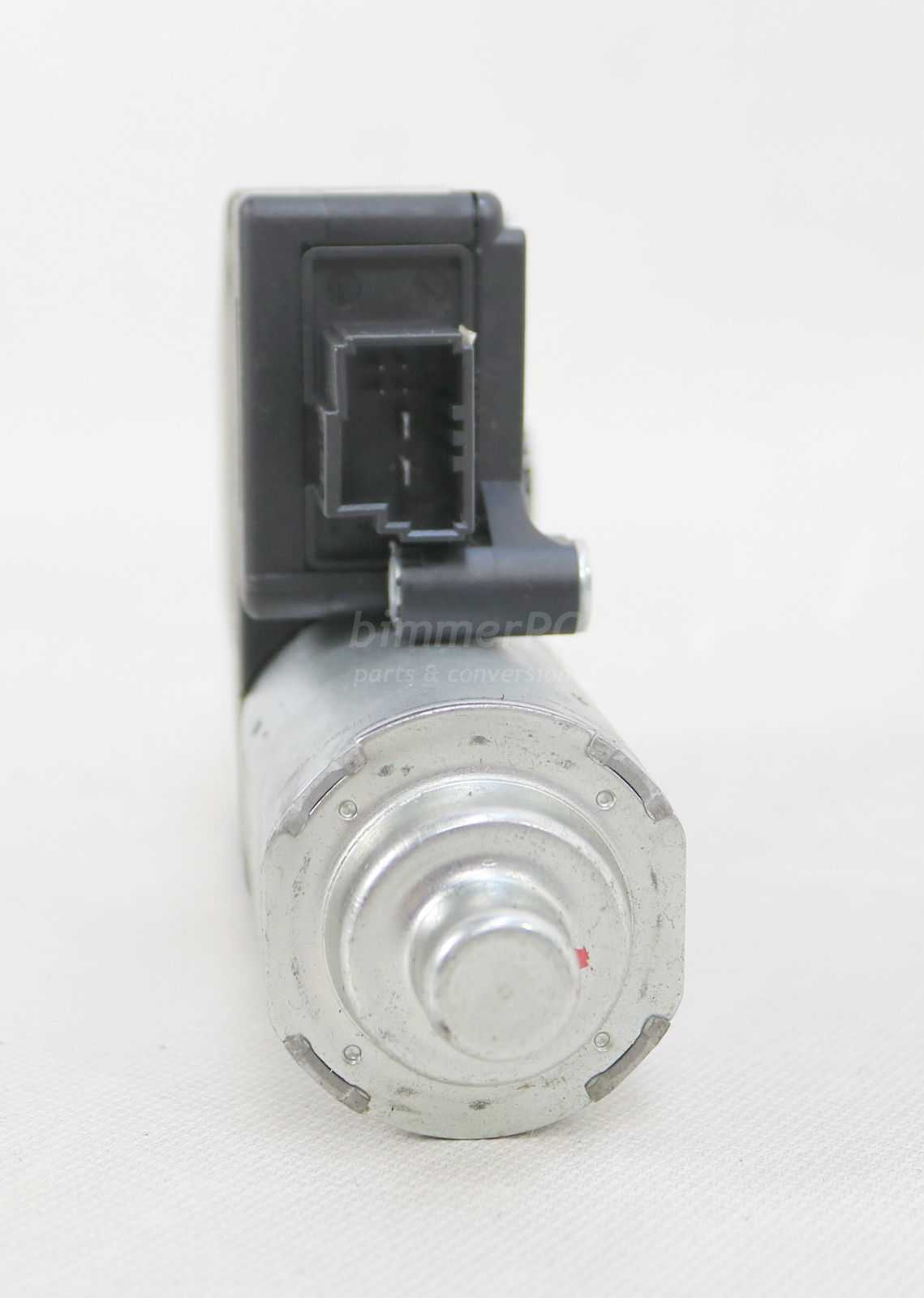 Picture of BMW 67616922257 Moonroof Sunroof Motor Drive Gearbox E90 E92 E63 E82 for sale