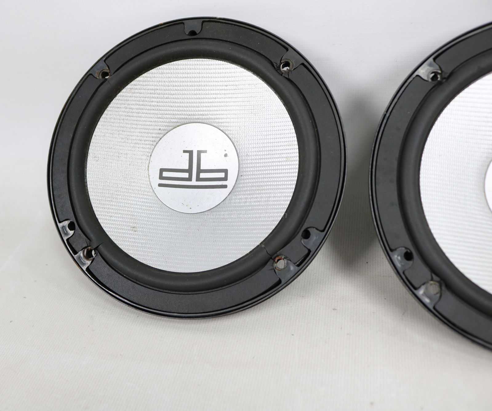 polk db6500