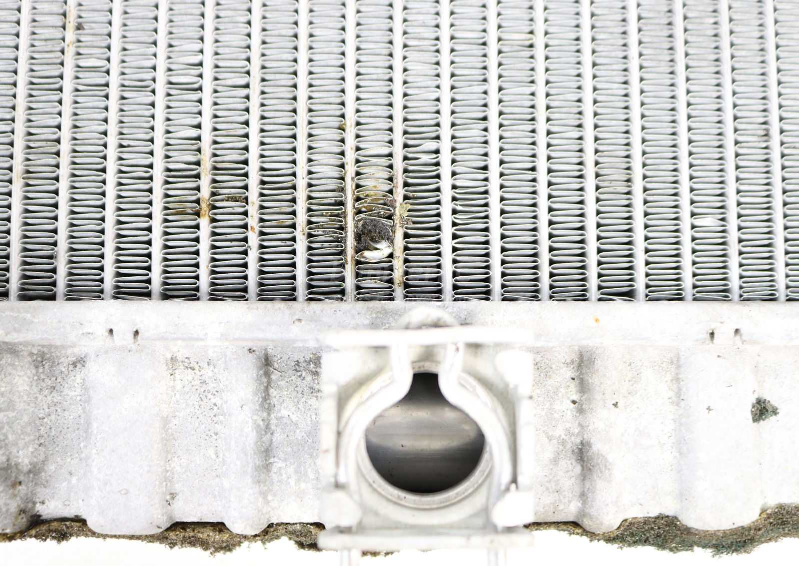 BMW Climate Control Heater Core HVAC Radiator E46 3Series E83 X3 1999