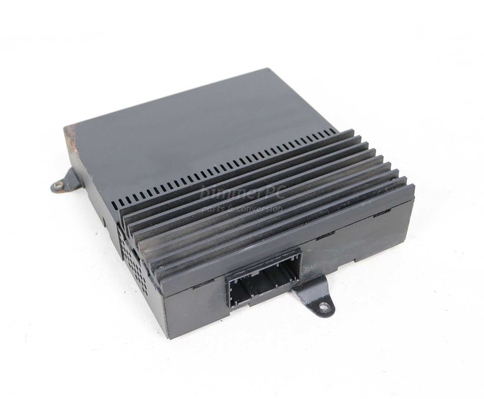 Bmw amp e53