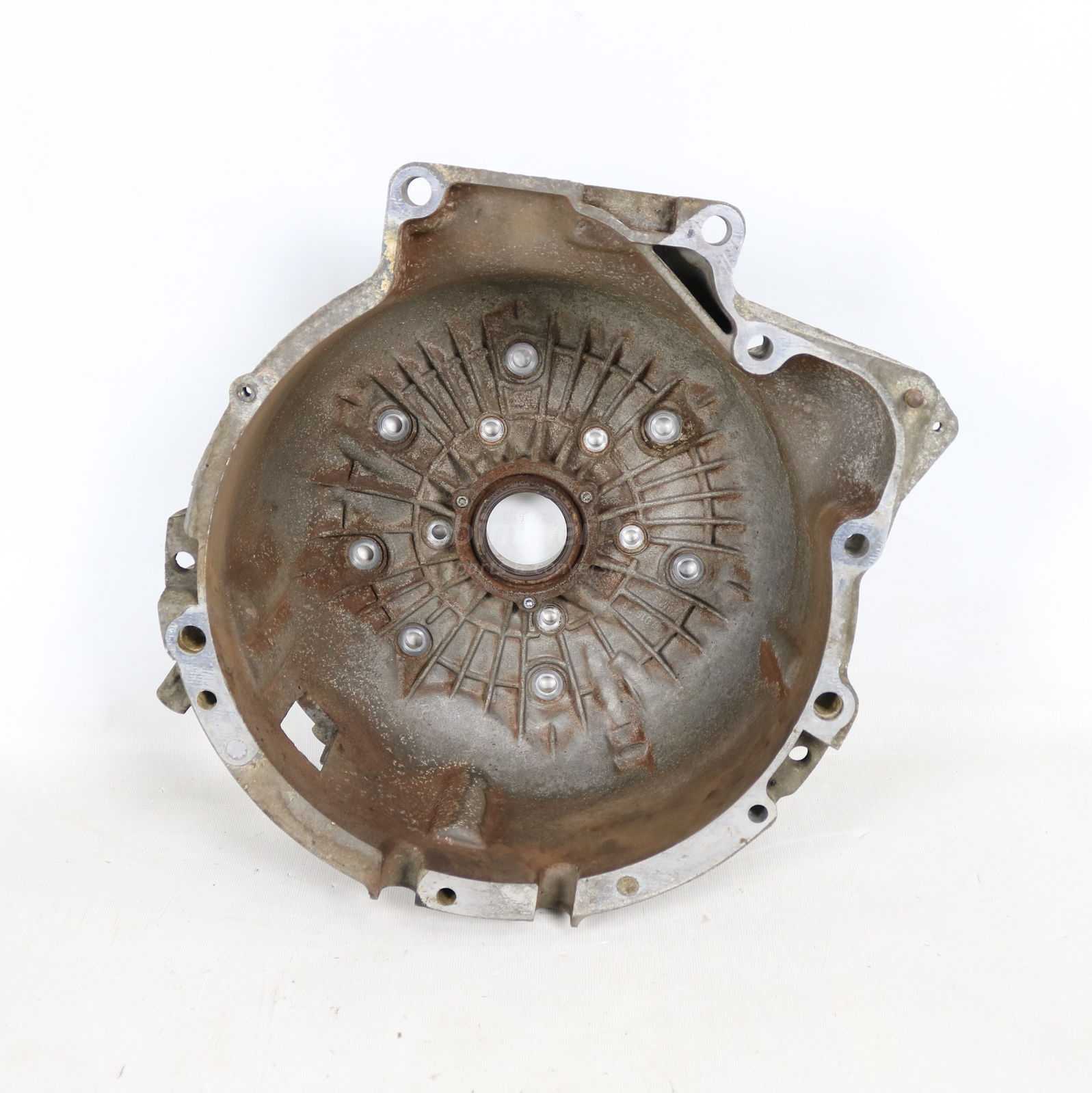 BMW GM A4S-310r Automatic Transmission Bellhousing E36 E34 E39 Z3