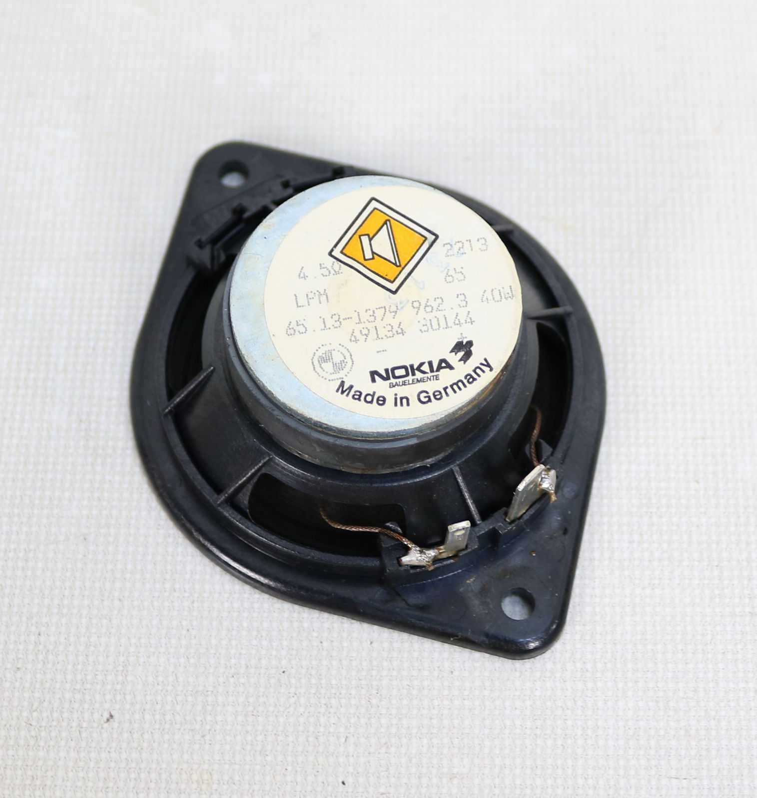 microsoft works 4 5 oem bmw microsoft works 4 5 oem bmw