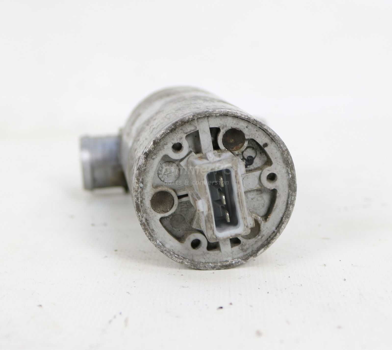 Picture of BMW 13411744713 Idle Air Control Valve ICV E34 525i E36 M3 328i E39 528i E46 330i Z3 for sale
