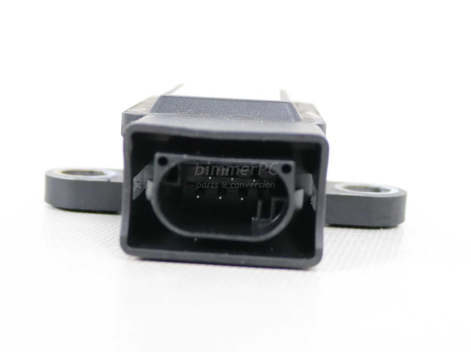 BMW DSC Yaw Rotational Speed Sensor Module Unit E38 E39 E53 E46 OEM