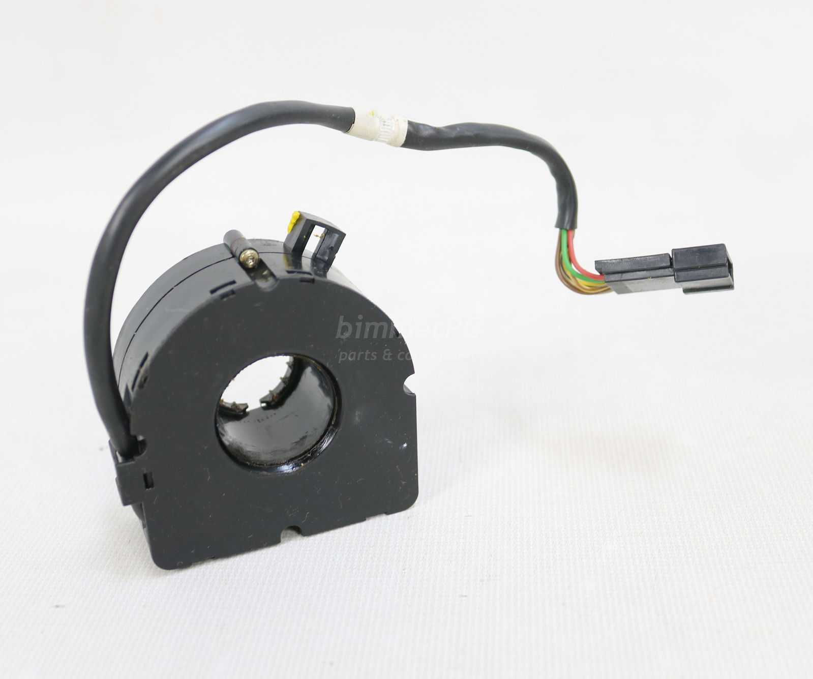 BMW E46 E39 E38 DSC Steering Column Angle Sensor E83 E53 19992008 OEM