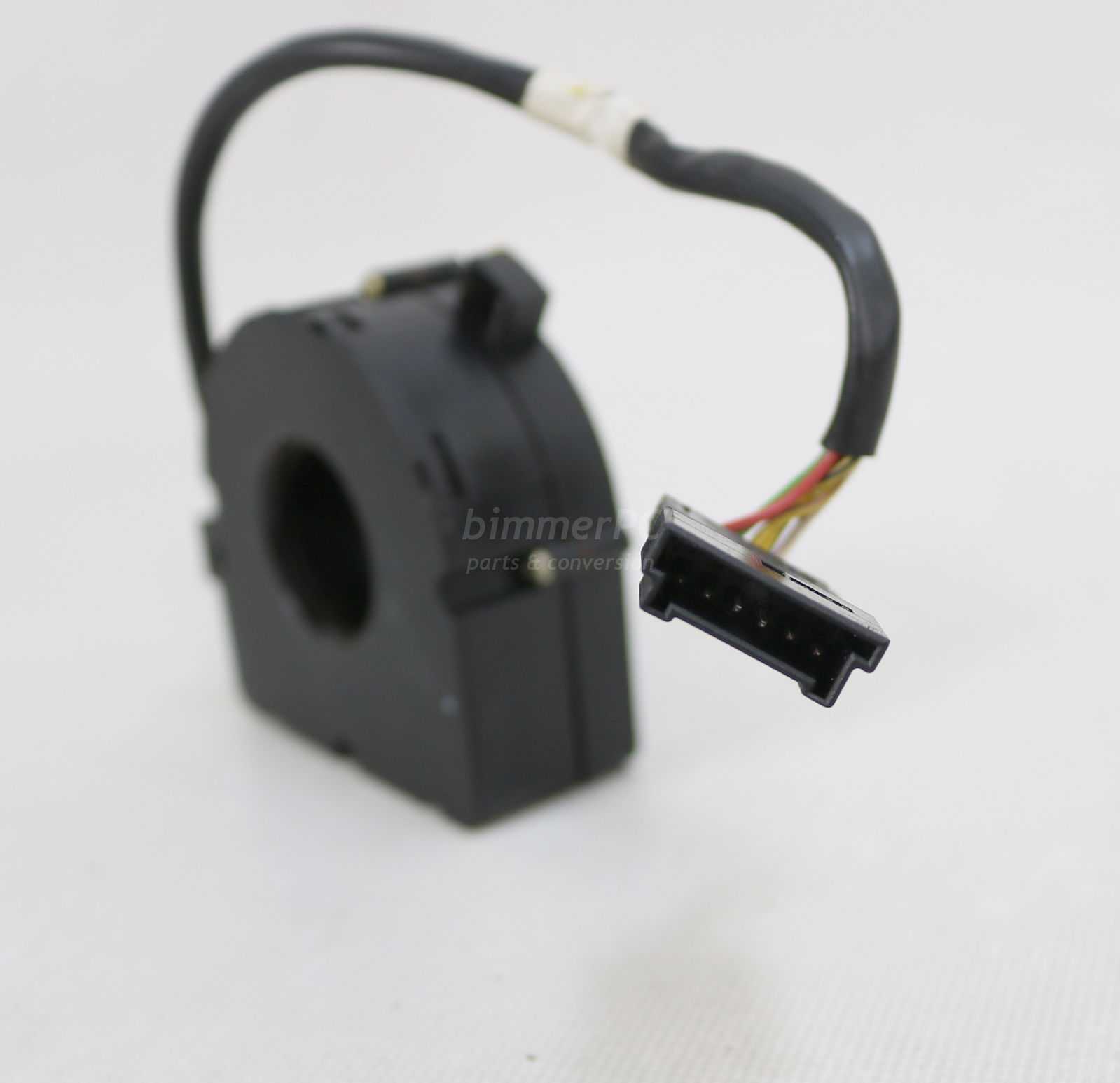 BMW E46 E39 E38 DSC Steering Column Angle Sensor E83 E53 19992008 OEM