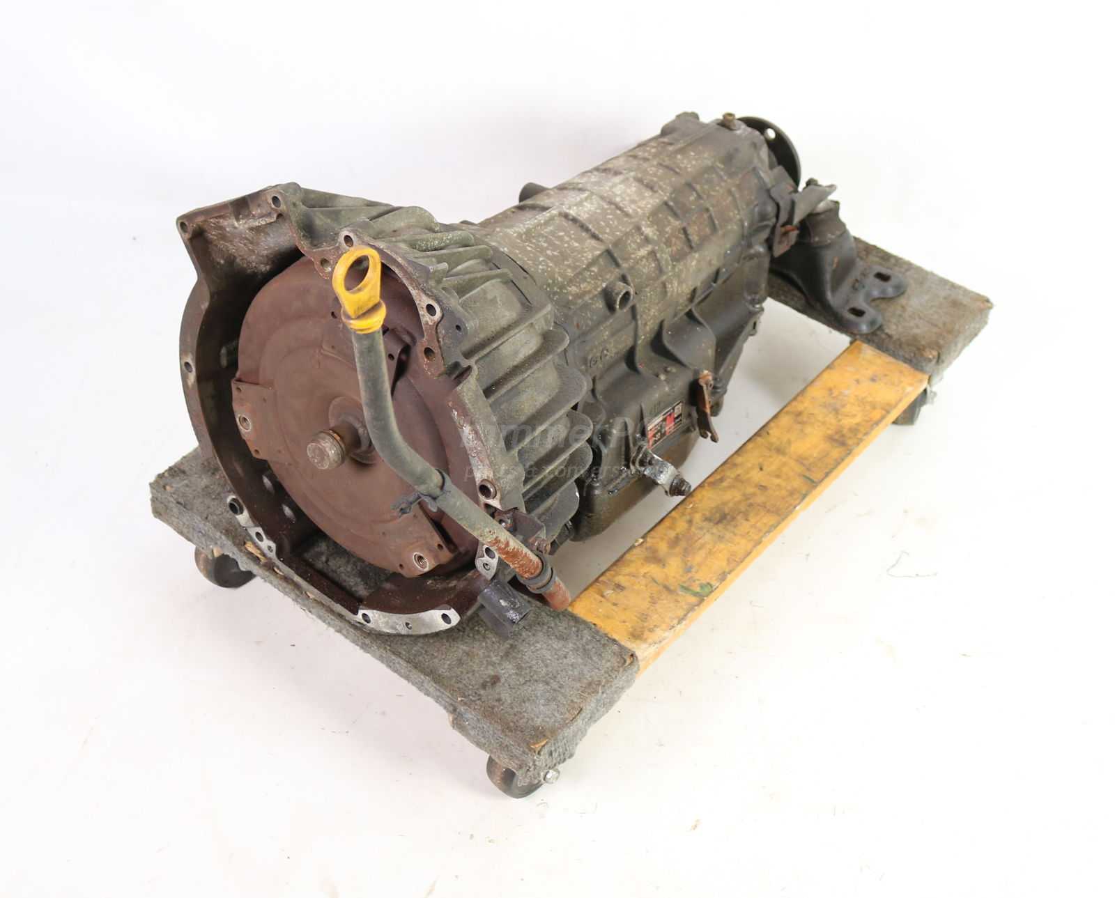 Aページ　E32 329663X CHELSEA PARKER PTO WIRING HARNESS ASSY ( 252/ 272