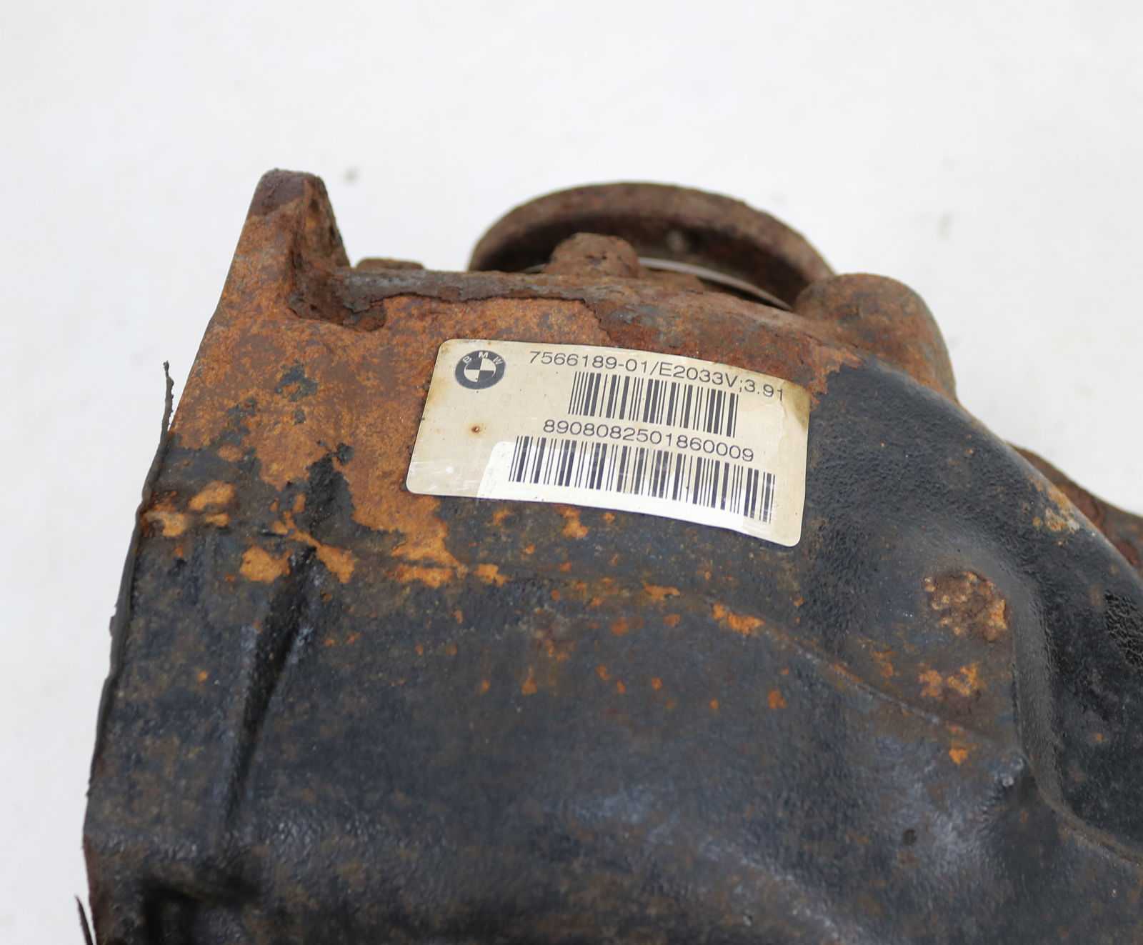 1UPJ-47681260]BMW 320i E90(PG20)左前ドア 中古 Under Engine Cover Undertray + Fitting Kit for BMW E90 E91 3 Series M Sport