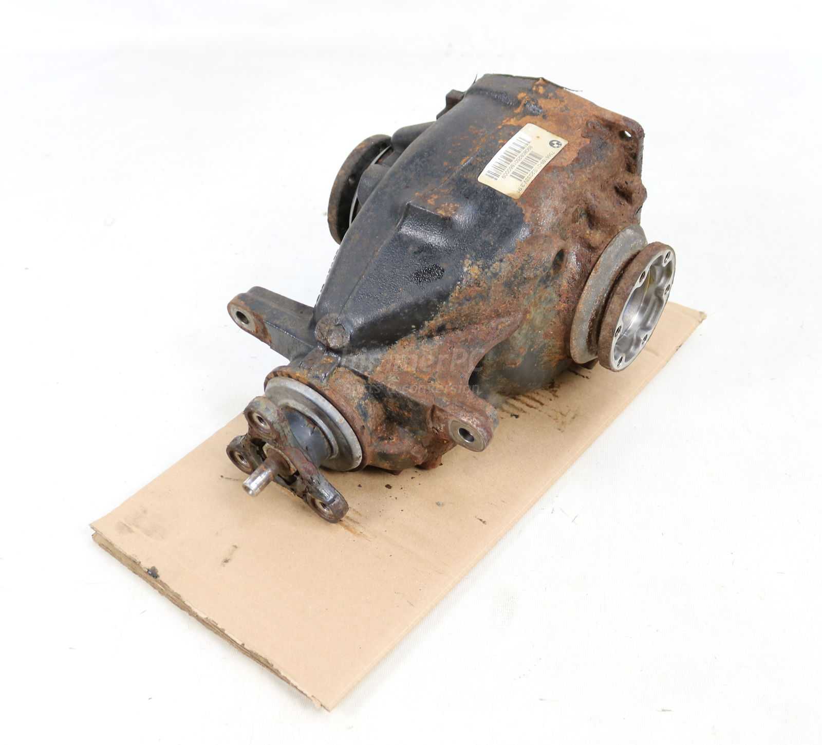 1UPJ-47681260]BMW 320i E90(PG20)左前ドア 中古 Under Engine Cover Undertray + Fitting Kit for BMW E90 E91 3 Series M Sport